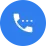 15158033631